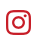 Instagram2019